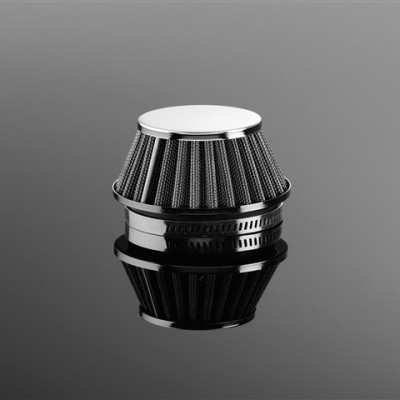 Highway Hawk H29-2160 Filtr Straight 60mm